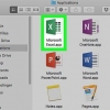 Atualize o microsoft office no mac