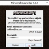 Jogar minecraft gratis