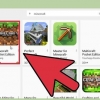 Minecraft pe multiplayer online jogue em todo o mundo