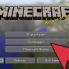 Obter reinos do minecraft