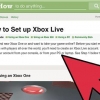 Atualizar minecraft para xbox 360
