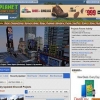 Baixe mapas do minecraft