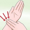 Prevenção de náuseas à noite