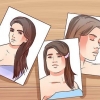 Torne-se um modelo quando você for adolescente