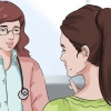 Remoção de verrugas sem cirurgia
