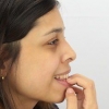 Obtendo unhas bonitas