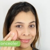 Obter belos olhos