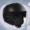 Motociclismo (iniciante)