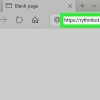 Reproduza música com discord no pc ou mac