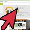 Coloque música no seu iphone sem itunes