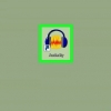 Gravar música do spotify