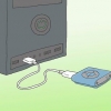 Coloque música no seu ipod shuffle