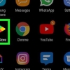 Adicionar música a um vídeo em um android