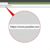 Adicionar música aos vídeos do youtube