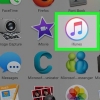 Adicionar música do itunes a um ipod