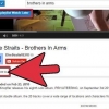 Copie músicas do youtube para fazer um cd de mixagem