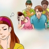 Fazer sexo com alguém novamente depois de um tempo