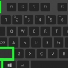Descubra há quanto tempo seu computador está ligado