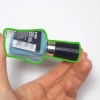 Esmalte para diluir