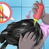 Como crescer o cabelo naturalmente (afro)