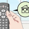 Remover netflix da samsung smart tv