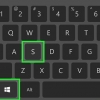 Redefinir as configurações de rede em um pc ou mac