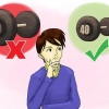 Não há mais hesitação