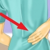 Prevenir novas pedras nos rins