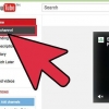 Tenha ainda mais sucesso no youtube