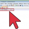 Verificando nulo em java