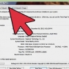 Atualizando os drivers da nvidia