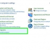 Desinstalar drivers nvidia