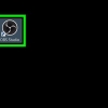 Usando o obs studio para fazer uma captura de tela no windows ou macos
