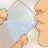 Cure a constipação de forma rápida e natural