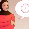 Prática em comunicação não-violenta