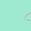 Desenhando olhos