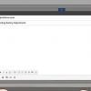 Solicite um aumento por e-mail