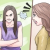Lidando com clientes irritados
