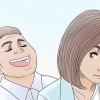 Lidando com um captador de atenção