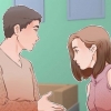 Lidando com um membro da família bipolar