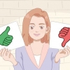 Lidando com convidar uma garota para um encontro e ser rejeitado