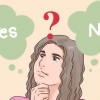 Lidando com um relacionamento livre