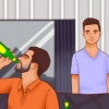 Lidando com o abuso emocional de seus pais (para adolescentes)