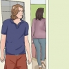 Lidando com sua mãe depois de uma briga
