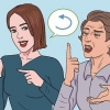 Lidar com pessoas que muitas vezes reclamam