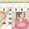 Lidando com adolescentes difíceis