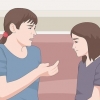 Lidando com irmãos irritantes