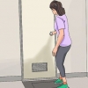 Faça exercícios de kegel reversos