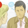 Usando a psicologia reversa