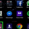Bloqueie números desconhecidos no android